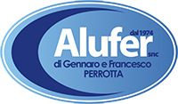 Alufer